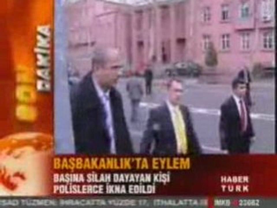 ıntıhar_eylemı