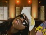 Lil' Wayne - Got Money (feat. T-Pain & Mack Maine) Xvid-RGU