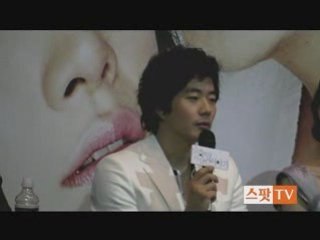 スーパーTV２_xvid