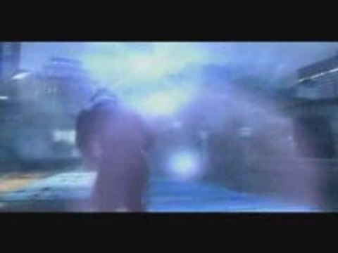 watchmen the-end-is-nigh GAMEPLAY 2