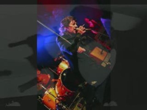 festival rock inter-écoles