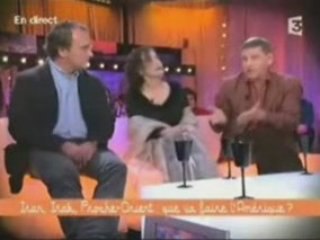 Les Différences Entre Juifs Et Sionistes