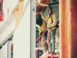 Revel Raises The Glass