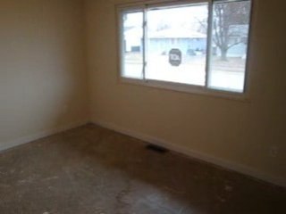 1617 Omar Drive, Rent To Own Lease Option