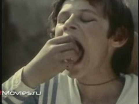 Волны Черного моря