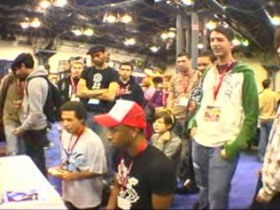 Random Select:gears of war