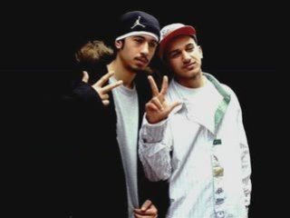 Narkoz-Kadehi Vur | aLemeGeL.Net