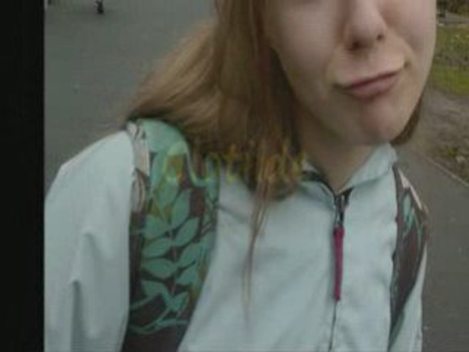 Diapo amies (a mettre sur blog)