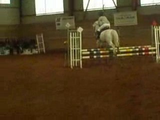 Peltre 01/02/2009. Club 3 Grand Prix. Joyeux Des Tilleuls.