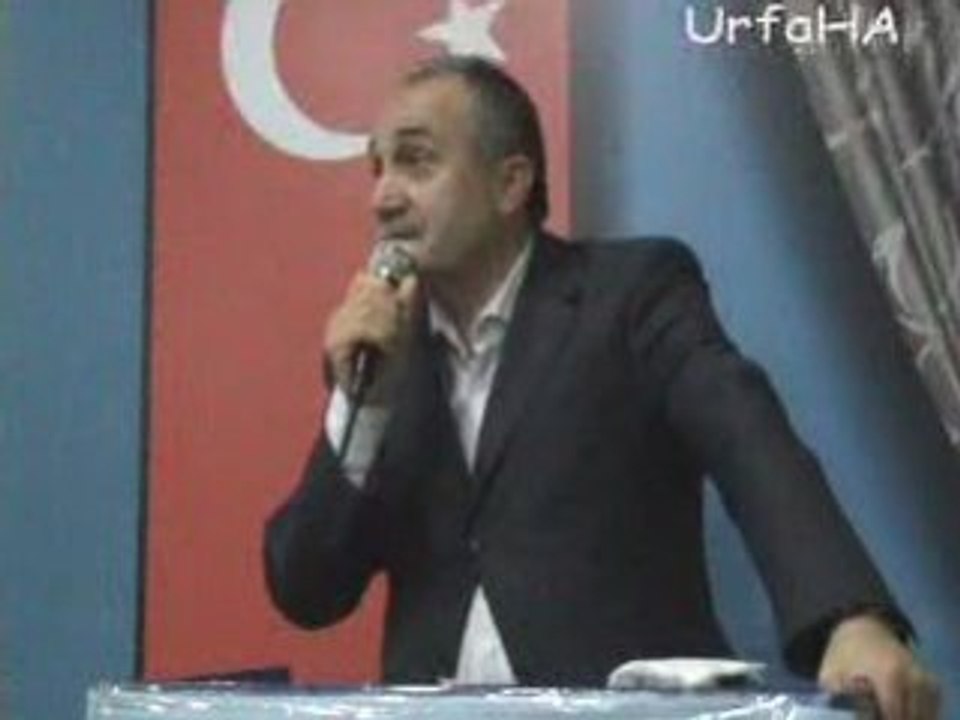 Anadolu1