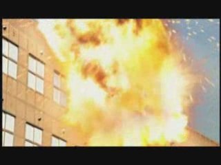 Tokyo Girl Cop - Bande annonce française