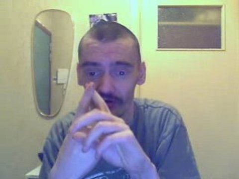 Facebook raconté par joharno mdr