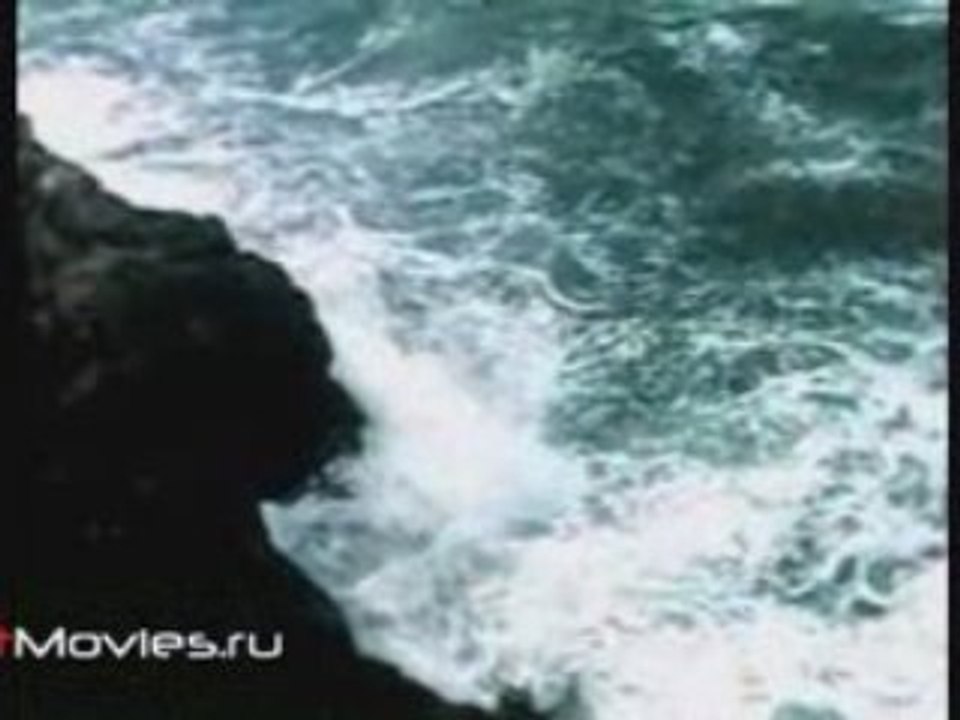 История русского флота (Из цикла: Россия. Забытые годы) The history of russian navy)