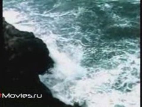 История русского флота (Из цикла: Россия. Забытые годы) The history of russian navy)