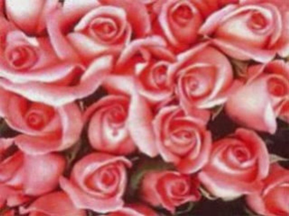 MARIE ROSE  SUR SKYROCK MARIEROSE663