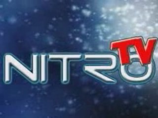 Le Nitro - Soirée Années 80 #2