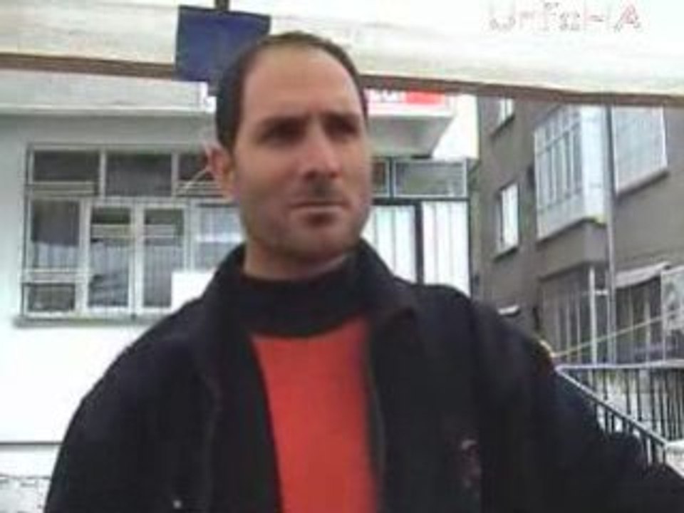 Sempazarı1