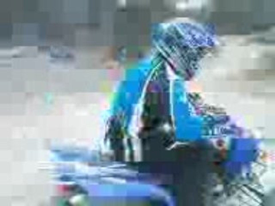 125 yz VS 660 raptor