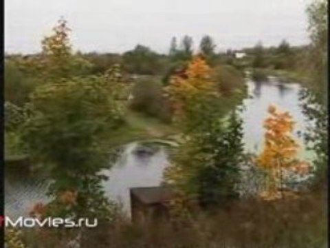 Чудак из деревни Чудово