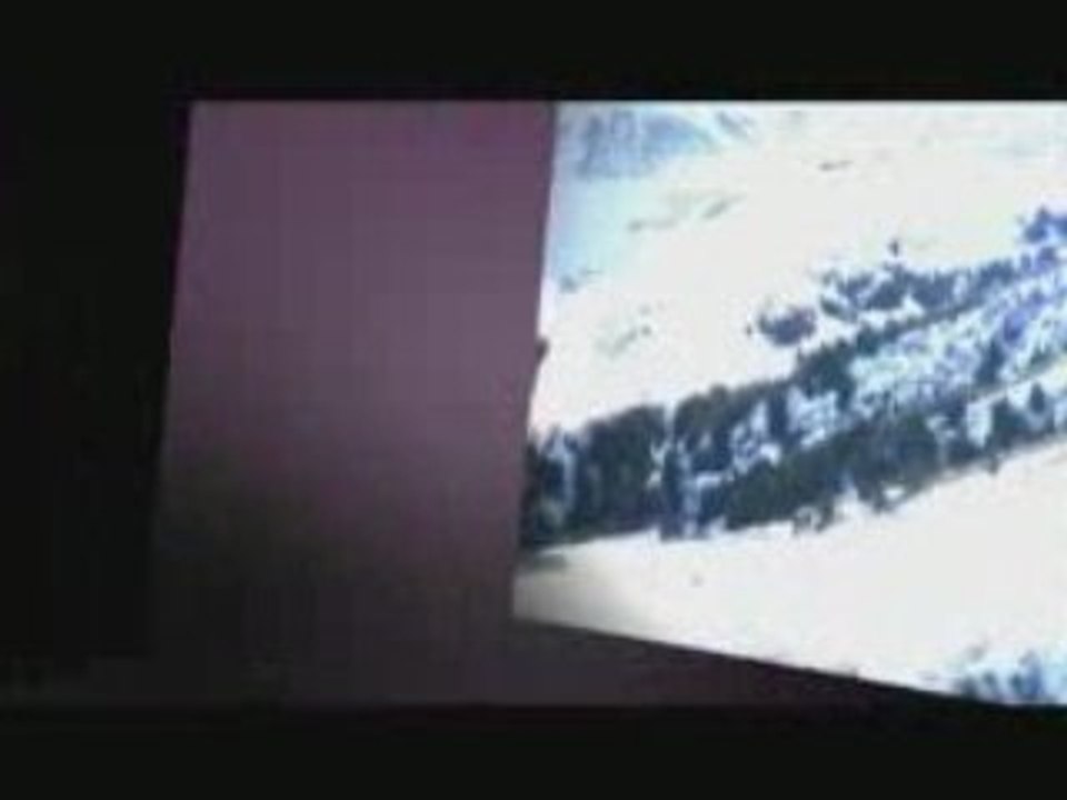 Imag'in asso de l'année