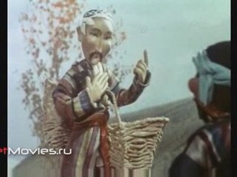 Живая глина