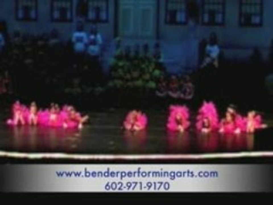 Dance and Music Classes Lessons in Phoenix and Scottsdale...