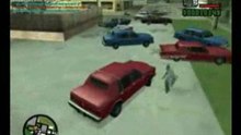Shootout -_-