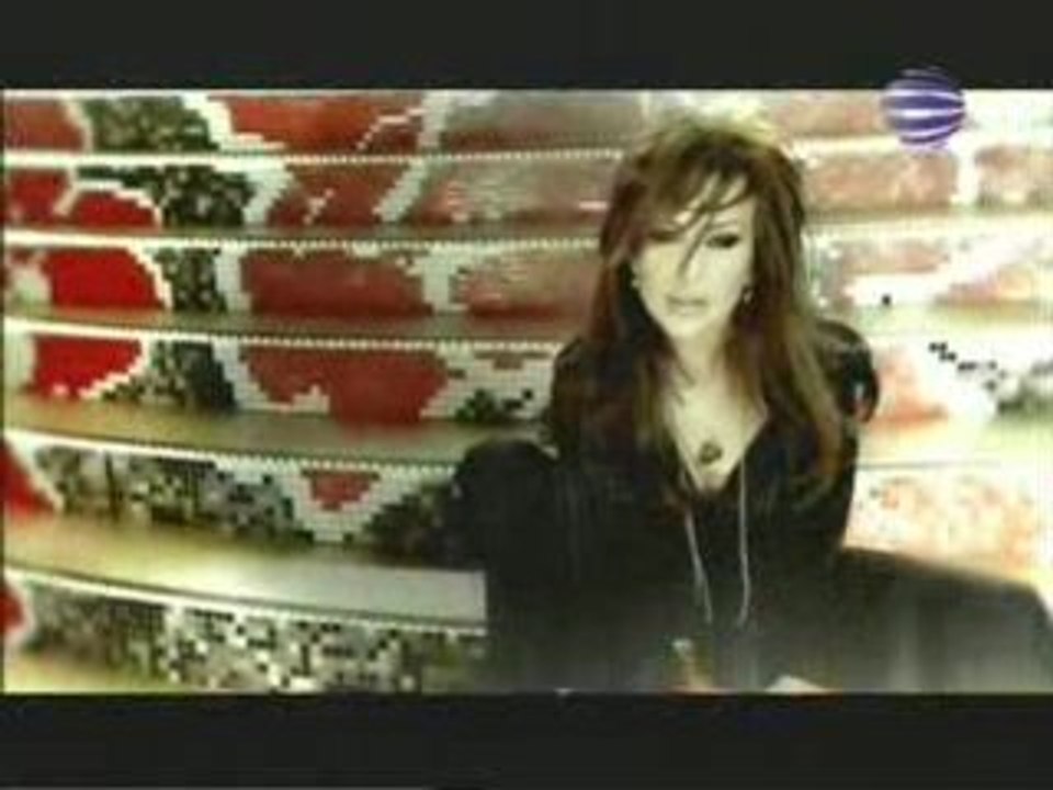 Gloria Useshtane za muj - HD