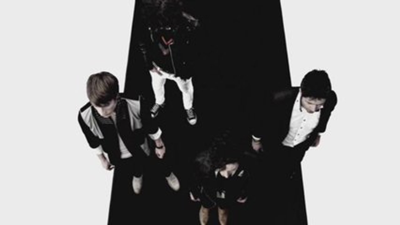 NEIMO - Lines