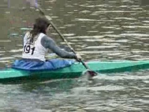 COURSE EN LIGNE BZH LE 1-03-09_0001