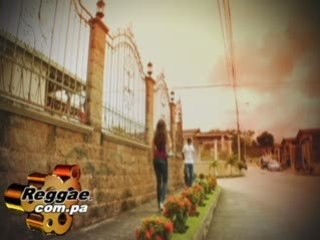 Baby karen - decirte que te amo