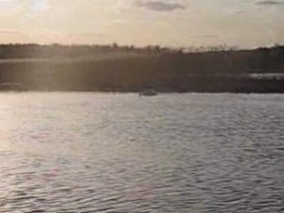 Дорога с р.Нарова