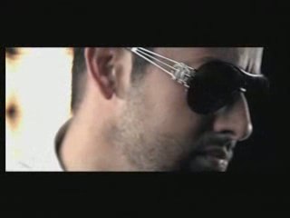 RDB & Nindy Kaur's Aloo Chaat" Music Video