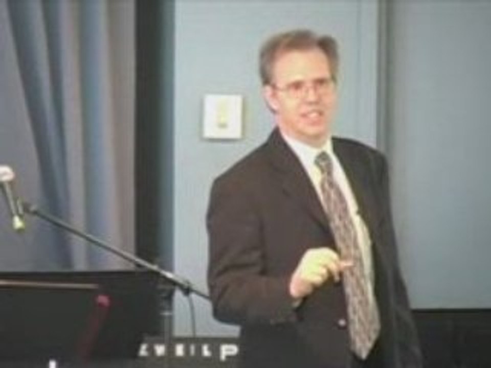 Jean-Louis Beauchamp - Aimer tout plus simplement