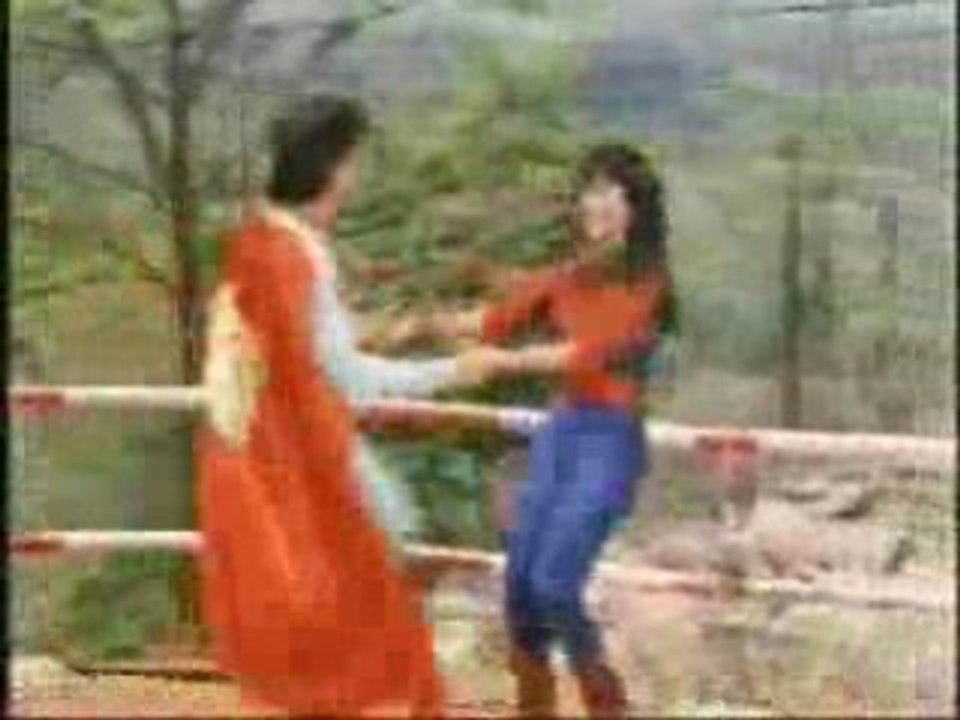 Indian Superman