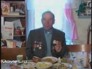Кому живётся весело, вольготно на Руси