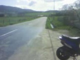 Kény ki fé le fou avc sa drd