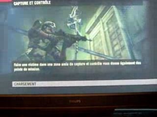 Videotest Killzone 2