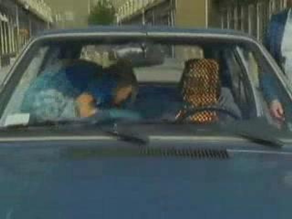 pub-soesman-apprendre-anglais