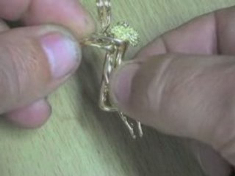 Video 91_92