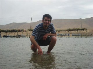 Dicle mimarlık-2 (hasankeyf bir kısmı) hasta siempre