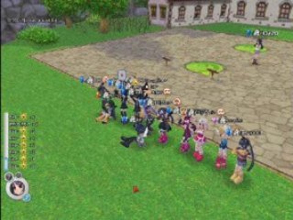 Preview Vidéo Ebi 2