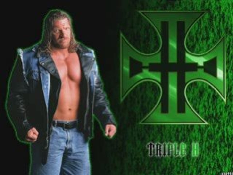 HHH