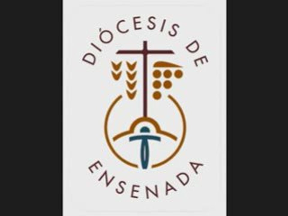 Tiempo de Cuaresma