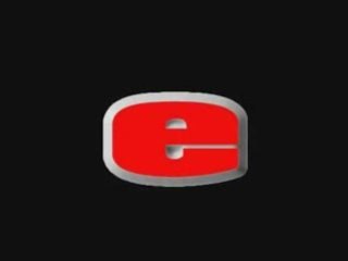 aprende las vocales con kymbo