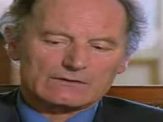 Le genocide de la France coloniale sur les Algeriens