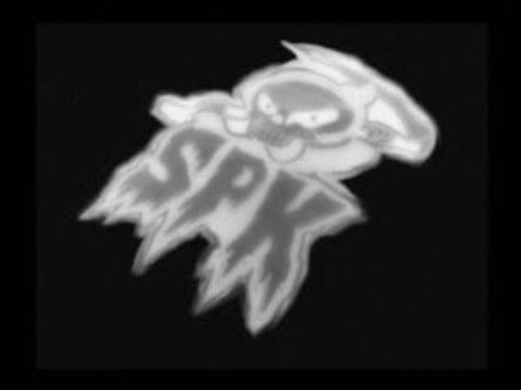 SOUPIIX SPK POULIN NOIZER TXK