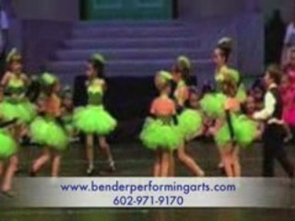 Dance and Music Classes Lessons in Phoenix and...