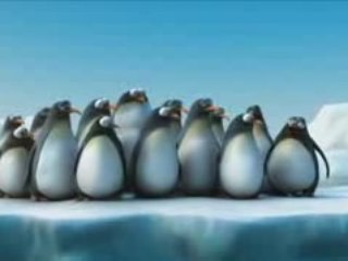 De Lijn : Transport public