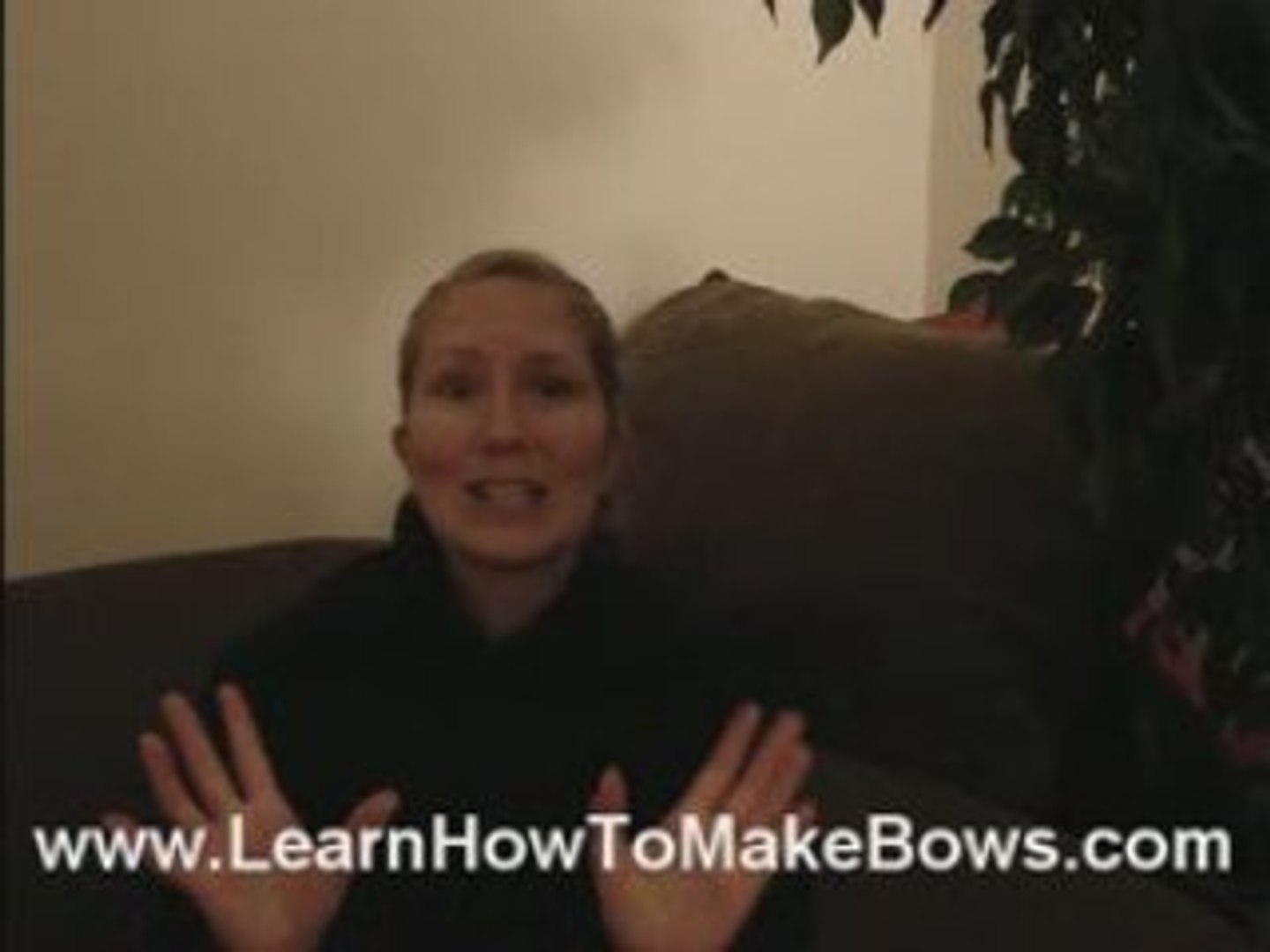 ⁣Spring, Easter, & St. Patrick's Day Hair Bow Ideas for Gi...